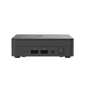Portable Mini PC
