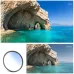 K&F Concept KF01.1429 82mm Blue MC NANO-C HMC UV Filter K&F Concept KF01.1429 82mm Blue MC NANO-C HMC UV Filter