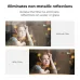 K&F Concept KF01.2676 52mm Clip-on CPL Phone Camera Lens Filter Kit
