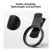 K&F Concept KF01.2676 52mm Clip-on CPL Phone Camera Lens Filter Kit