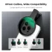 K&F Concept KF01.2901V2 67mm Clip-on ND2-32 Phone Camera Lens Filter K&F Concept KF01.2901V2 67mm Clip-on ND2-32 Phone Camera Lens Filter