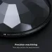 K&F Concept KF01.2487 67mm Special Effect Kaleidoscope Lens Filter