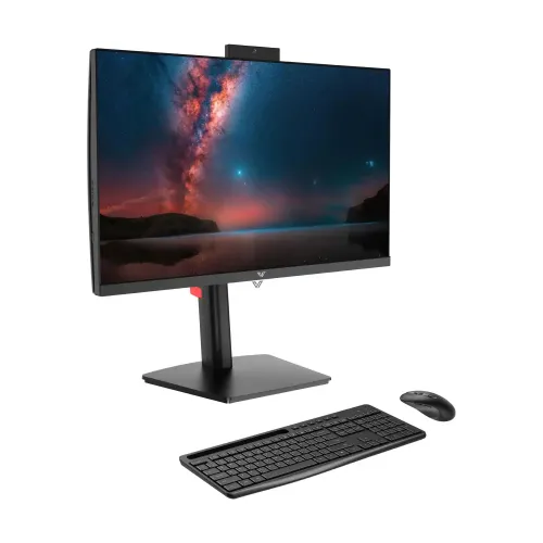 Value-Top GL40GB-i512450H Core i5 12th Gen 24 Value-Top GL40GB-i512450H Core i5 12th Gen 24