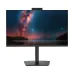 Value-Top GL40GB-i512450H Core i5 12th Gen 24 Value-Top GL40GB-i512450H Core i5 12th Gen 24