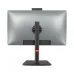 Value-Top GL40GB-i512450H Core i5 12th Gen 24 Value-Top GL40GB-i512450H Core i5 12th Gen 24