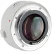 Viltrox EF 1.4x Extender Teleconverter for Canon EF Viltrox EF 1.4x Extender Teleconverter for Canon EF