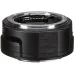 Nikon FTZ II Lens Mount Adapter for Nikon Cameras Nikon FTZ II Lens Mount Adapter for Nikon Cameras