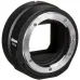 Nikon FTZ II Lens Mount Adapter for Nikon Cameras Nikon FTZ II Lens Mount Adapter for Nikon Cameras