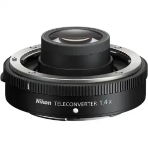 Camera Accessories Camera Accessories