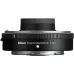 Nikon Z Teleconverter TC-1.4x for Nikon Camera Nikon Z Teleconverter TC-1.4x for Nikon Camera