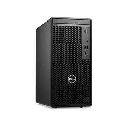 Dell OptiPlex 7020 Core i5 12th Gen Mid Tower Brand PC Dell OptiPlex 7020 Core i5 12th Gen Mid Tower Brand PC