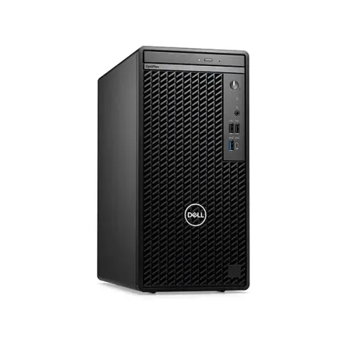 Dell OptiPlex 7020 Core i5 12th Gen Mid Tower Brand PC