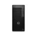Dell OptiPlex 7020 Core i5 12th Gen Mid Tower Brand PC