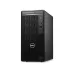 Dell OptiPlex 7020 Core i5 12th Gen Mid Tower Brand PC