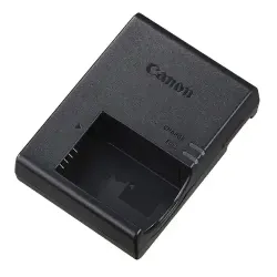 Canon LC-E17 Dual Battery Charger Canon LC-E17 Dual Battery Charger