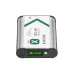 Sony NP-BX1 X-Series Lithium-Ion Rechargeable Battery Sony NP-BX1 X-Series Lithium-Ion Rechargeable Battery