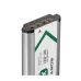 Sony NP-BX1 X-Series Lithium-Ion Rechargeable Battery Sony NP-BX1 X-Series Lithium-Ion Rechargeable Battery