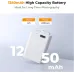 K&F Concept EN-EL25 1250mAh Type-C Camera Battery K&F Concept EN-EL25 1250mAh Type-C Camera Battery