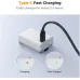 K&F Concept EN-EL25 1250mAh Type-C Camera Battery K&F Concept EN-EL25 1250mAh Type-C Camera Battery