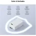 K&F Concept EN-EL25 1250mAh Type-C Camera Battery K&F Concept EN-EL25 1250mAh Type-C Camera Battery