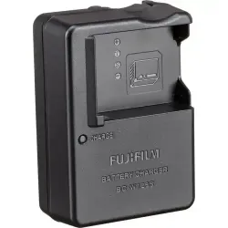 FUJIFILM BC-W126S Battery Charger FUJIFILM BC-W126S Battery Charger