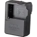 FUJIFILM BC-W126S Battery Charger FUJIFILM BC-W126S Battery Charger