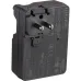 FUJIFILM BC-W126S Battery Charger FUJIFILM BC-W126S Battery Charger