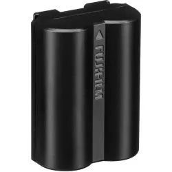 FUJIFILM NP-W235 Lithium-Ion Battery FUJIFILM NP-W235 Lithium-Ion Battery