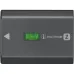 Sony NP-FZ100 Rechargeable Lithium-Ion Battery