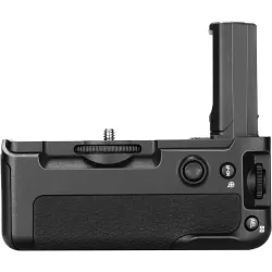 NEEWER Vertical Battery Grip For A7III NEEWER Vertical Battery Grip For A7III