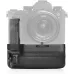 NEEWER Vertical Battery Grip For A7III NEEWER Vertical Battery Grip For A7III