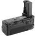 NEEWER Vertical Battery Grip For A7III NEEWER Vertical Battery Grip For A7III