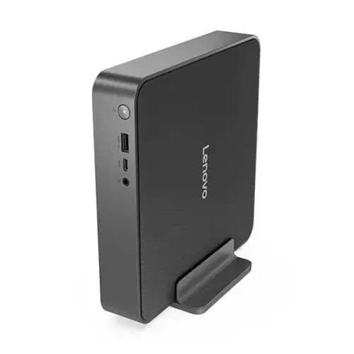 Lenovo IdeaCentre Mini 01IRH10R Core 5 210H Brand PC Lenovo IdeaCentre Mini 01IRH10R Core 5 210H Brand PC