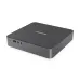Lenovo IdeaCentre Mini 01IRH10R Core 5 210H Brand PC Lenovo IdeaCentre Mini 01IRH10R Core 5 210H Brand PC