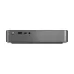 Lenovo IdeaCentre Mini 01IRH10R Core 5 210H Brand PC Lenovo IdeaCentre Mini 01IRH10R Core 5 210H Brand PC