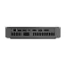 Lenovo IdeaCentre Mini 01IRH10R Core 5 210H Brand PC Lenovo IdeaCentre Mini 01IRH10R Core 5 210H Brand PC