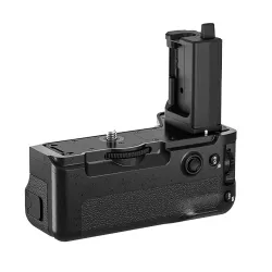 NEEWER Vertical Battery Grip For A7IV NEEWER Vertical Battery Grip For A7IV