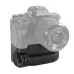 NEEWER Vertical Battery Grip For A7IV NEEWER Vertical Battery Grip For A7IV