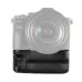 NEEWER Vertical Battery Grip For A7IV NEEWER Vertical Battery Grip For A7IV