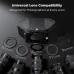K&F Concept SKU.2322V1 Matte Box Kit Pro With Two 4×5.65″ Square Filters K&F Concept SKU.2322V1 Matte Box Kit Pro With Two 4×5.65″ Square Filters