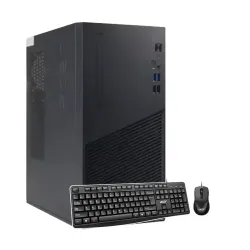 Acer Veriton S2690G Core i5 14th Gen Tower Brand PC Acer Veriton S2690G Core i5 14th Gen Tower Brand PC