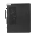 Acer Veriton S2690G Core i5 14th Gen Tower Brand PC
