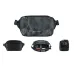 K&F Concept KF13.157V4 Multifunctional Waterproof Camera Side Bag K&F Concept KF13.157V4 Multifunctional Waterproof Camera Side Bag