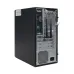 Acer Veriton S2690G Core i5 14th Gen Mid Tower Brand PC with 21.5'' FHD Monitor Acer Veriton S2690G Core i5 14th Gen Mid Tower Brand PC with 21.5'' FHD Monitor