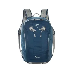 Lowepro Flipside Sport 20L AW Camera Backpack Lowepro Flipside Sport 20L AW Camera Backpack