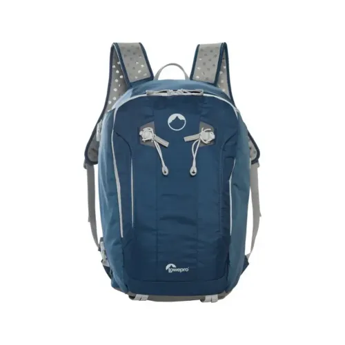 Lowepro Flipside Sport 20L AW Camera Backpack