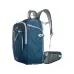 Lowepro Flipside Sport 20L AW Camera Backpack