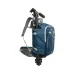 Lowepro Flipside Sport 20L AW Camera Backpack