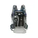 Lowepro Flipside Sport 20L AW Camera Backpack