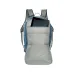 Lowepro Flipside Sport 20L AW Camera Backpack